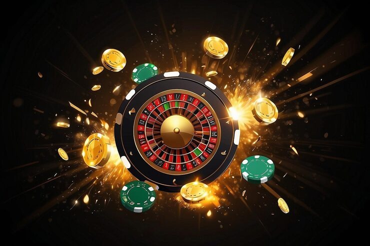 keluaran ttm app showing live casino tables and sportsbook markets