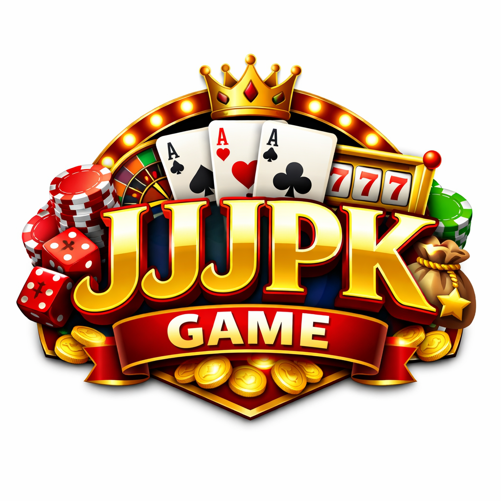 Bikini Paradise slot game interface on keluaran ttm mobile app