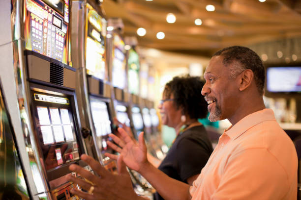 Pragmatic Play slot games displayed on keluaran ttm mobile app with touch-friendly interface